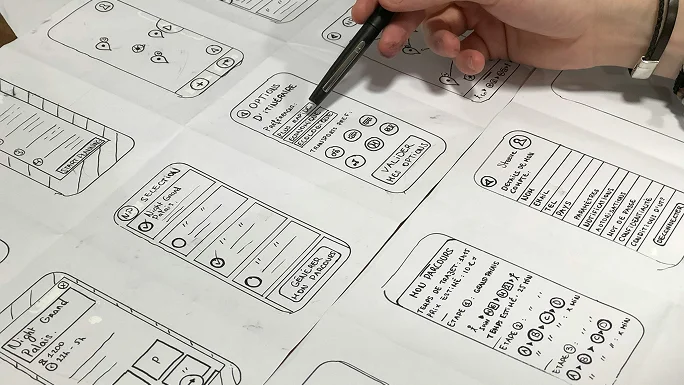 work details image
