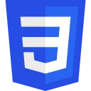tools icon