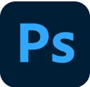 tools icon