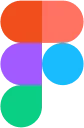 tools icon