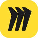 tools icon